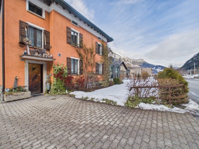 /international/ch/piotta-piotta-ticino-310108403778/