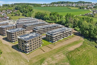 /international/ch/impasse-de-champ-riond-1-2-3-4-5-6-matran-canton-of-fribourg-310100909931/