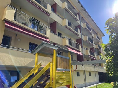 /international/ch/via-muro-della-rossa-3-locarno-ticino-310102248700/