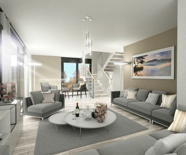 /international/ch/brunnenwisstrasse-2c-gruningen-zurich-310109145262/
