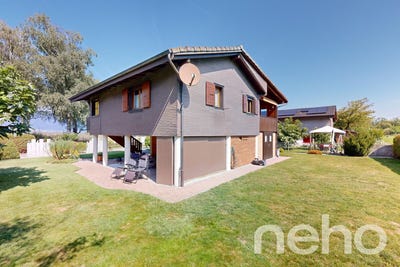 /international/ch/cheyres-cheyres-canton-of-fribourg-310100600895/?lang=it
