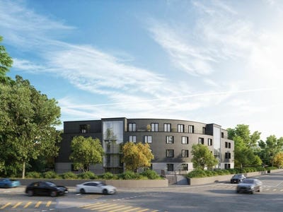 /international/ch/rue-du-valentin-92-yverdon-les-bains-vaud-310101173274/?lang=en
