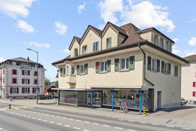 /international/ch/luzernerstrasse-4-root-lucerne-310101106136/?lang=pt