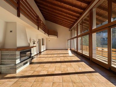 /international/ch/cadro-ticino-310103452932/
