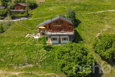 /international/ch/la-tzoumaz-la-tzoumaz-valais-310100365847/