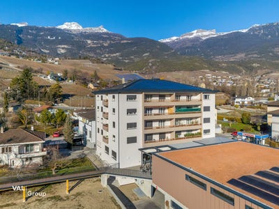 /international/ch/route-de-montana-45-veyras-valais-310109201531/