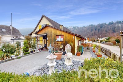/international/ch/aarburg-aarburg-aargau-310105420221/