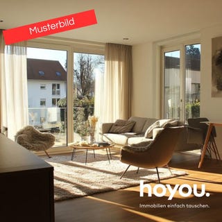 /international/ch/hedingen-hedingen-zurich-310106743068/