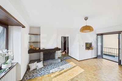 /international/ch/lugano-ticino-310103487653/
