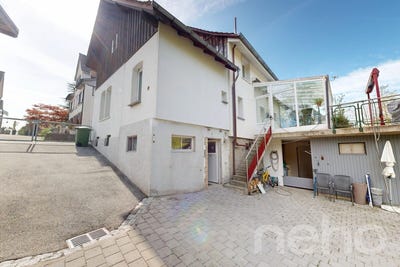 /international/ch/bottighofen-bottighofen-thurgau-310108401279/