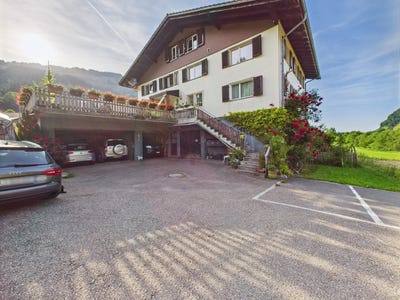 /international/ch/fluhli-lucerne-310100536367/?lang=zh-tw