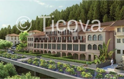 /international/ch/agra-ticino-310106105177/