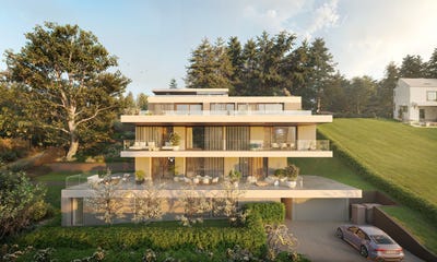 /international/ch/chapfstrasse-76-zumikon-zurich-310119952340/