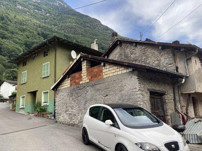/international/ch/osogna-ticino-310100934125/
