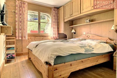 /international/ch/chemin-bellevue-8-ovronnaz-valais-310109076510/