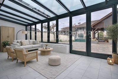 /international/ch/russin-geneva-310106740465/