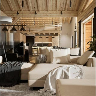 /international/ch/mayens-de-chamoson-valais-310104491343/