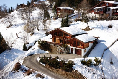 /international/ch/chamoson-chamoson-valais-310108403797/