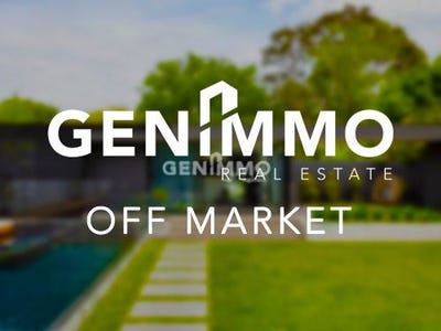 /international/ch/geneve-geneva-310109089776/