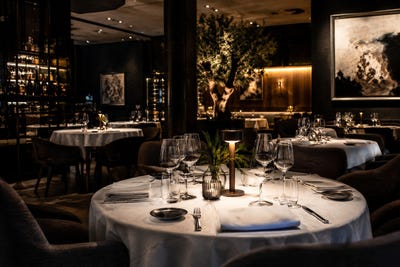 /international/ch/agiez-vaud-310105533064/