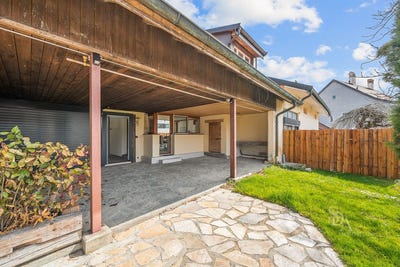 /international/ch/goumoens-la-ville-vaud-310105811124/