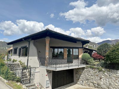 /international/ch/6967-lugano-switzerland-dino-ticino-310100905536/?lang=zh-tw