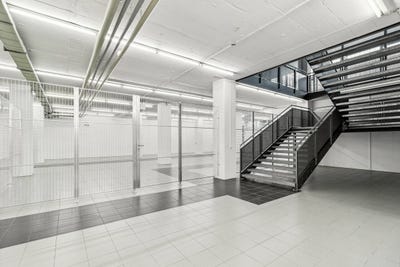 /international/ch/oberfeld-4-root-lucerne-310102041172/