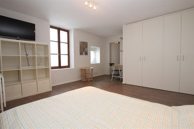 /international/ch/rue-de-montbrillant-21-21-bis-geneve-geneva-310108967637/