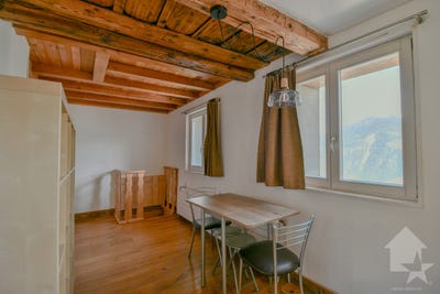 /international/ch/dugny-leytron-dugny-leytron-valais-310107091368/
