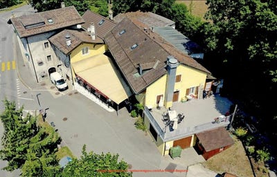 /international/ch/bassins-vaud-310099779134/