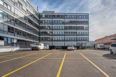 /international/ch/bahnstrasse-58-regensdorf-zurich-310100906322/?lang=zh-cn