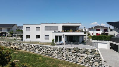 /international/ch/haldenstrasse-18-zihlschlacht-thurgau-310109222179/