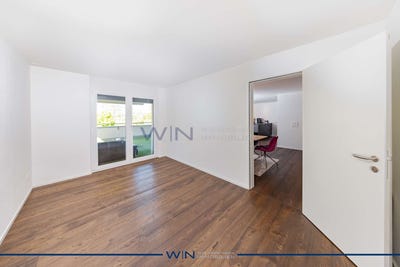 /international/ch/amriswil-thurgau-310099214335/