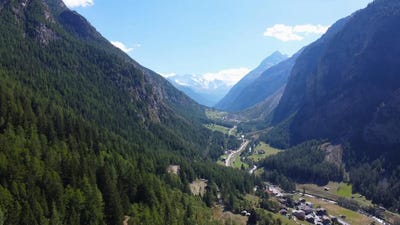 /international/ch/herbriggen-herbriggen-valais-310104129820/