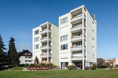 /international/ch/luegetenweg-1-hombrechtikon-zurich-310108182083/