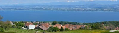 /international/ch/centre-du-village-provence-vaud-310107174453/?lang=th