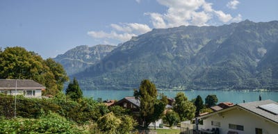 /international/ch/muriweg-ringgenberg-be-bern-canton-310106576218/