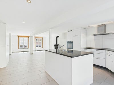 /international/ch/dorfstrasse-47-wilen-b-wil-thurgau-310100904400/?lang=en