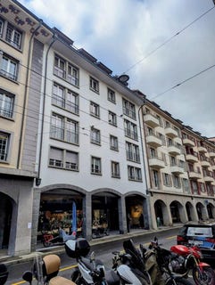 /international/ch/rue-du-simplon-25-vevey-vaud-310101228328/?lang=zh-cn