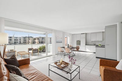 /international/ch/oberhardstrasse-20a-langenthal-canton-of-bern-310098112689/?lang=de