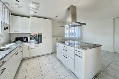 /international/ch/zimmereiweg-2-oftringen-aargau-310100912649/?lang=es