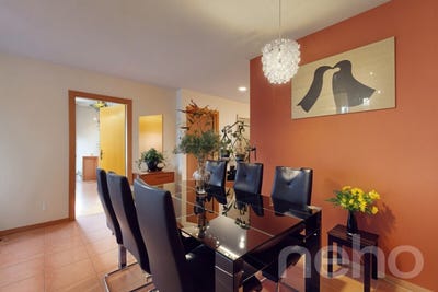 /international/ch/boussens-boussens-vaud-310100292545/?lang=it