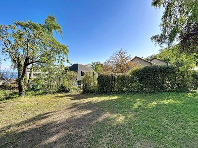 /international/ch/neuchatel-canton-of-neuchatel-310107492170/