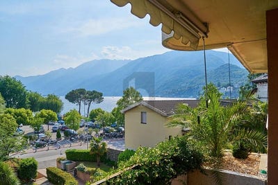 /international/ch/ascona-ticino-310108000401/