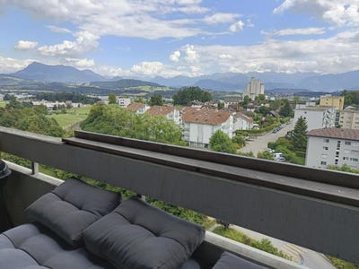 /international/ch/adligenstrasse-1-emmenbrucke-lucerne-310101566271/