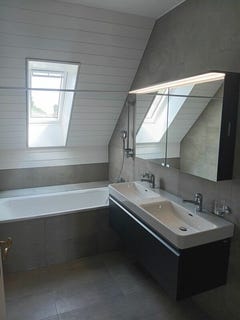 /international/ch/solothurnstrasse-14-batterkinden-canton-of-bern-310109172141/
