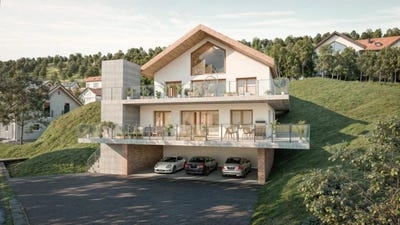 /international/ch/villars-burquin-vaud-310109071265/