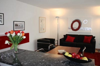 /international/ch/hoschgasse-zurich-zurich-310093849046/?lang=en