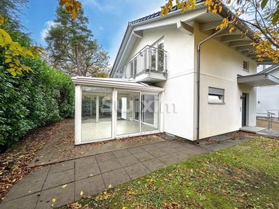 /international/ch/versoix-geneva-310104506251/