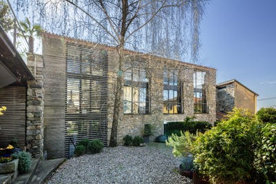 /international/ch/via-dei-circoli-18-lugano-cadro-ticino-310107704337/
